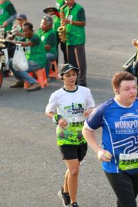 BIB: 2283
                            <button type="button" onclick="openModal(3536546)" class="btn btn-primary btn-sm float-right btn-popup" data-toggle="modal" data-target=".modal-high-quality">
                        <i class="fas fa-shopping-cart"></i> Add to Cart
                    </button>
                                            <button type="button" onclick="isThisMe(3536546, true)" class="btn btn-success btn-sm float-right btn-popup btn-isme hidden" data-toggle="tooltip" data-placement="bottom" title="นี่คือรูปของคุณใช่ไหม คลิกที่นี่เพื่อเอาเข้าอัลบั้ม">
                        <i class="fas fa-plus"></i> Add to album
                    </button>
                    <button type="button" onclick="isThisMe(3536546, false)" class="btn btn-warning btn-sm float-right btn-popup btn-isnotme hidden">
                        <i class="fas fa-ban"></i> Remove from album
                    </button>